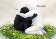 Menjaga Semangat Ibadah setelah Ramadan