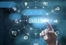 Cara Tingkatkan Skill agar Siap Bersaing di Dunia Kerja Modern