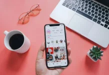 Tips Fokus Belajar di tengah Banyaknya Gangguan Digital