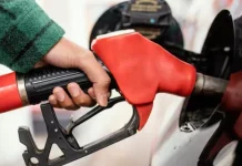 Menakar Urgensi Skema Penghematan Energi Nasional di Jateng
