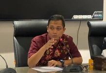 Wakil Ketua DPRD Kota Semarang Dukung Langkah Ubah Sampah Jadi Listrik