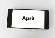April Mop, Tradisi Lelucon yang Perlu Dimaknai Bijak