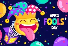 Prank April Mop Berpotensi Berdampak pada Kesehatan Mental, Ini Batasannya