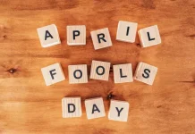 April Mop dalam Perspektif Psikologi, antara Hiburan dan Kebutuhan Emosional