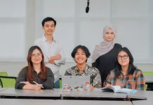 Unnes PTN Akademik Terfavorit Kelima se-Indonesia, Berikut Prodi Paling Diminati