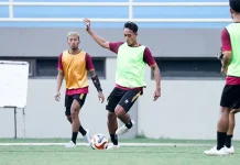 Hadapi Persiku, Kendal Tornado FC miliki Amunisi Baru