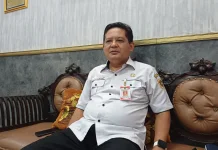 Diduga Terjerat Judol, Pengunduran Diri Kades Kemanukan Masih Dikaji Pemkab