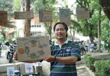 Walhi Jateng: Kebijakan Lingkungan Harus Melibatkan Partisipasi Masyarakat