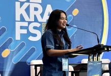 Soroti Kasus Amsal, Gekrafs Jateng Dorong Perlindungan Profesi Jasa Kreatif