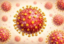 Campak Lebih Menular dari Covid-19, Dinkes Jateng Terapkan 6 Langkah Penanganan