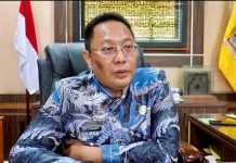 Cegah Dampak Krisis Global, Jateng Gencarkan Energi Alternatif dari Limbah