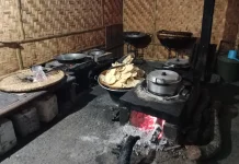 Jalan-jalan ke Desa Wisata Borobudur, Menyusuri Rasa di Balik Rengginang Bu Yatin