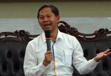 Jalur SNBP, Untidar Magelang Terima 936 Calon Mahasiswa Baru