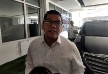 DPRD Kendal Kaji Regulasi Bagi Hasil Pengelolaan Sumur Minyak Bumi