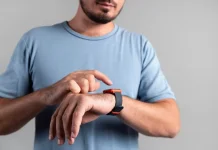 Lebih dari Sekadar Penunjuk Waktu, Ini Alasan Jam Tangan Tetap Populer