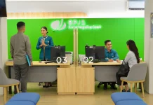 Klaim BPJS Ketenagakerjaan Kini Bisa Lewat Antrean Online