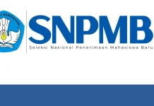 Catat Batas Waktu Pendaftaran Terakhir UTBK SNBT Tahun 2026, Jangan Kelewatan