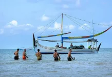 Hari Nelayan Nasional, Penghormatan bagi Pahlawan Protein Bangsa