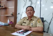 Pemkab Purworejo Tegaskan Tidak Ada Pengurangan Pegawai PPPK