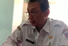 WFH, Disdikbud Kota Magelang Tetap Laksanakan Pembelajaran Tatap Muka