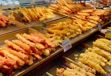Pedulikan Kesehatanmu dari Dampak Makanan Junk Food