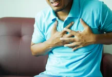Dokter Sarankan Cek Kesehatan Setelah Lebaran, Ini Alasannya