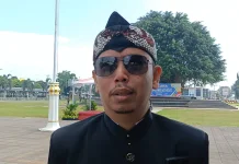 Usia ke-60, Kabupaten Batang Tunjukkan Kemajuan Ekonomi dan Infrastruktur
