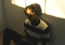 Daniel Caesar, Penyanyi ‘Who Knows’ yang Kembali Disorot