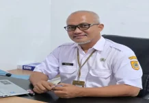 Kurangi Angka Kecelakaan, Jalur Penyelamat Kalijambe Purworejo Segera Dibangun