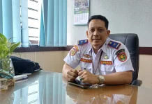 Dongkrak Pendapatan Daerah, Dishub Purworejo Kaji Pengelolaan Parkir Puskesmas