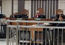 Korupsi Kredit Bank bjb ke Sritex, Unsur Melawan Hukum dan Kesengajaan Jadi Kunci