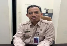Sebanyak 750 Calon Haji Purworejo Siap Diberangkatkan dalam Kloter 24, 25 dan 26