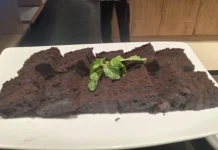 Peluang Usaha Assorted Cake Rumahan yang Menjanjikan