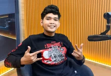 Menata Intelektualitas dalam Semangat Punk