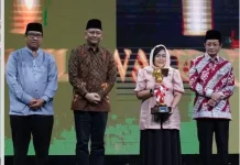 Grand Final PTQ RRI 2026 Usai, Ini Deretan Pemenangnya