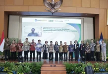 Tingkatkan Literasi-Numerasi Siswa, Indonesia Perkuat Kolaborasi Pendidikan