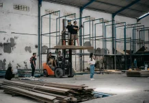 Ide Kreatif Itu Mahal, Ini Penjelasan Videografer