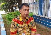 Bertahap, 63 Pejabat Pemkab Pekalongan Diperiksa KPK Terkait OTT Bupati
