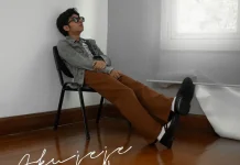 Aku Jeje Rilis “Bila”, Lagu Pop Folk Penuh Rindu dan Harapan