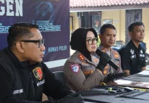 Dianiaya Teman Sebaya, Siswa SMP di Sragen Tewas