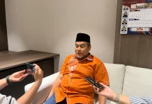 DPRD Kota Semarang Desak Evaluasi Aturan Truk usai Kecelakaan Beruntun di Silayur