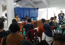 17 Cabang Olahraga Ramaikan Seleksi Popda Kabupaten Pekalongan 2026