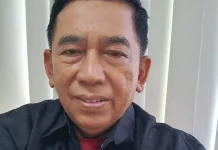 Konflik Timur tengah, Pasokan Energi Bergantung Stabilitas Kawasan