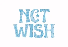 NCT WISH, Harapan Baru di Dunia K-Pop
