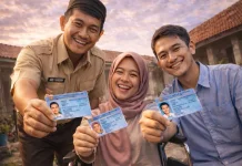 HUT ke-479 Kota Semarang, Pemkot Siapkan 17 Kado Buat Warga