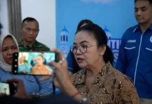 Atasi Kecelakaan Silayur, Pemkot Semarang Perkuat Pengawasan Lintas Sektor