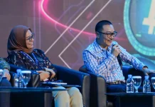 Influencer Memiliki Peran Strategis Edukasi Aset Kripto.