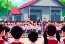 Sistem Zonasi Dinilai Sisakan PR Besar di Kualitas Guru dan Perilaku Siswa
