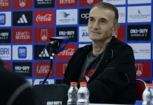 Keluar dari Zona Degradasi, Persis Siapkan Pertandingan Intensitas Tinggi