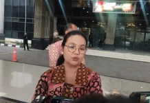 Launching Hari Jadi Kota Semarang, Pemkot Prioritaskan Program Layanan Publik